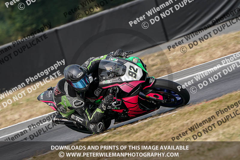 enduro digital images;event digital images;eventdigitalimages;no limits trackdays;peter wileman photography;racing digital images;snetterton;snetterton no limits trackday;snetterton photographs;snetterton trackday photographs;trackday digital images;trackday photos